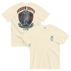 The Launch Edition Tee | 01 of 25